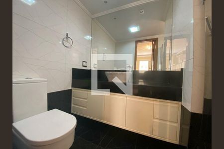Apartamento à venda com 3 quartos, 127m² em Mooca, São Paulo