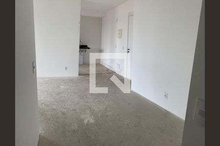Apartamento à venda com 2 quartos, 67m² em Parque São Jorge, São Paulo
