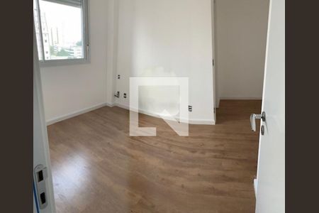 Apartamento à venda com 2 quartos, 67m² em Parque São Jorge, São Paulo