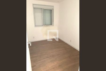 Apartamento à venda com 2 quartos, 67m² em Parque São Jorge, São Paulo