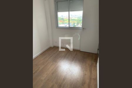 Apartamento à venda com 2 quartos, 67m² em Parque São Jorge, São Paulo