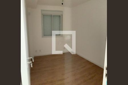 Apartamento à venda com 2 quartos, 67m² em Parque São Jorge, São Paulo