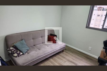 Apartamento à venda com 2 quartos, 94m² em Tatuapé, São Paulo