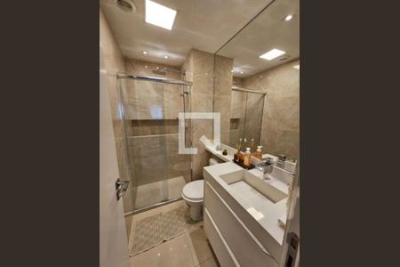 Apartamento à venda com 2 quartos, 63m² em Vila Matilde, São Paulo