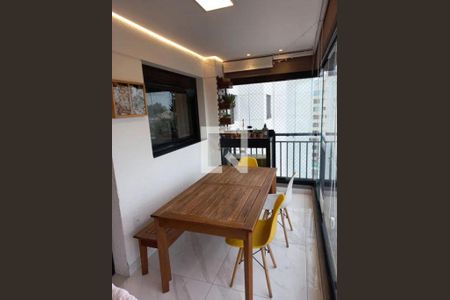 Apartamento à venda com 2 quartos, 63m² em Vila Matilde, São Paulo