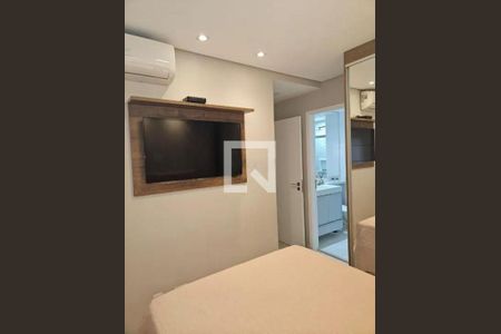 Apartamento à venda com 2 quartos, 63m² em Vila Matilde, São Paulo