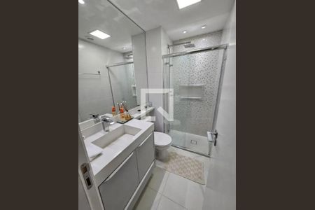 Apartamento à venda com 2 quartos, 63m² em Vila Matilde, São Paulo