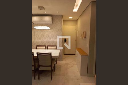 Apartamento à venda com 2 quartos, 63m² em Vila Matilde, São Paulo