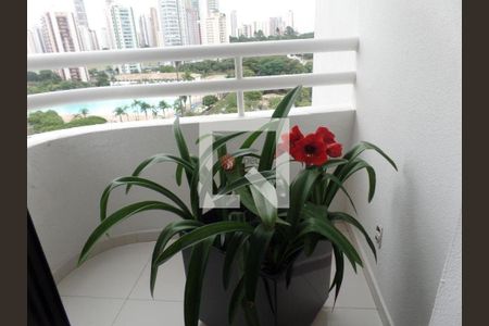 Apartamento à venda com 1 quarto, 78m² em Vila Formosa, São Paulo