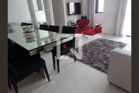Apartamento à venda com 1 quarto, 78m² em Vila Formosa, São Paulo