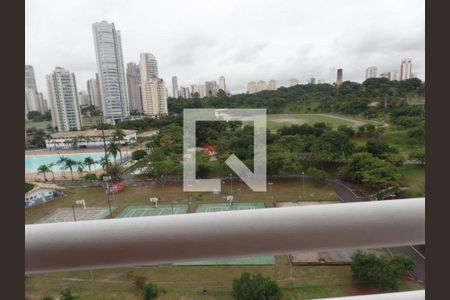 Apartamento à venda com 1 quarto, 78m² em Vila Formosa, São Paulo