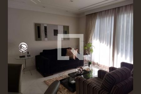 Apartamento à venda com 3 quartos, 131m² em Vila Regente Feijó, São Paulo