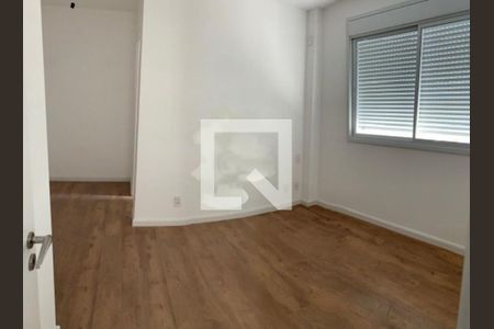 Apartamento à venda com 2 quartos, 67m² em Parque São Jorge, São Paulo