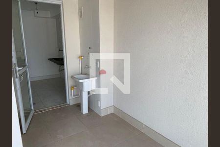 Apartamento à venda com 2 quartos, 67m² em Parque São Jorge, São Paulo