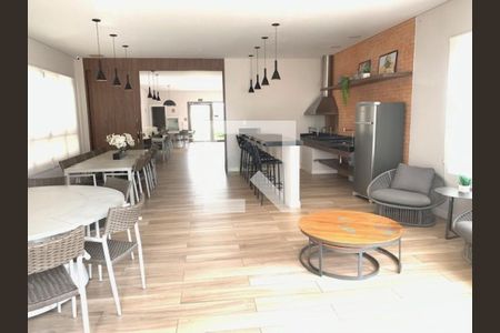 Apartamento à venda com 2 quartos, 67m² em Parque São Jorge, São Paulo