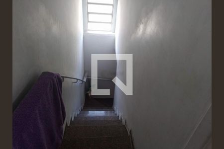 Casa à venda com 3 quartos, 90m² em Vila Charlote, São Paulo