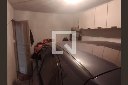 Casa à venda com 3 quartos, 90m² em Vila Charlote, São Paulo
