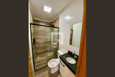 Apartamento à venda com 2 quartos, 41m² em Vila Diva (Zona Leste), São Paulo