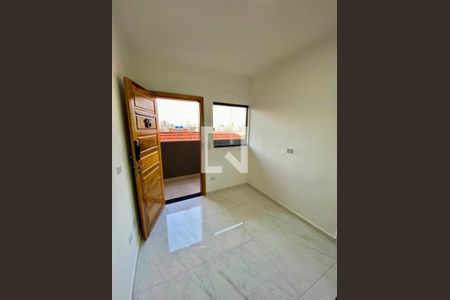 Apartamento à venda com 2 quartos, 41m² em Vila Diva (Zona Leste), São Paulo