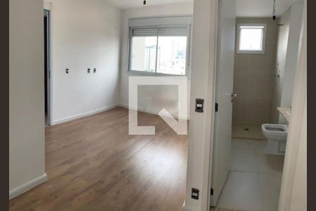 Apartamento à venda com 2 quartos, 67m² em Parque São Jorge, São Paulo