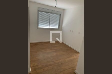 Apartamento à venda com 2 quartos, 67m² em Parque São Jorge, São Paulo