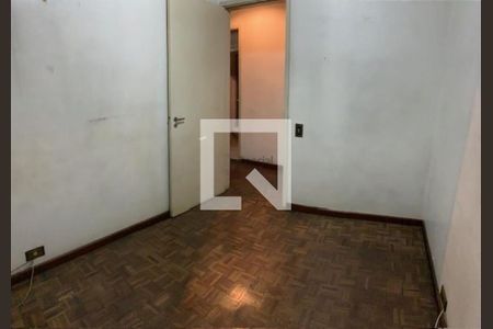 Apartamento à venda com 3 quartos, 80m² em Tatuapé, São Paulo