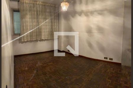 Apartamento à venda com 3 quartos, 80m² em Tatuapé, São Paulo