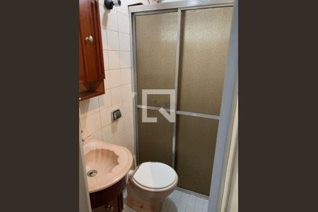 Apartamento à venda com 3 quartos, 80m² em Tatuapé, São Paulo