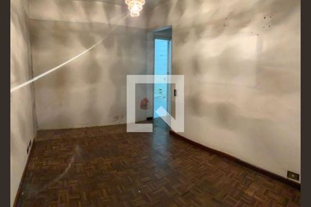 Apartamento à venda com 3 quartos, 80m² em Tatuapé, São Paulo