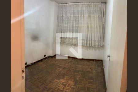 Apartamento à venda com 3 quartos, 80m² em Tatuapé, São Paulo