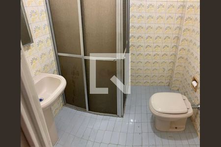 Apartamento à venda com 3 quartos, 80m² em Tatuapé, São Paulo