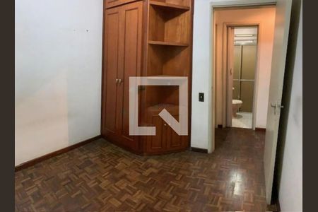 Apartamento à venda com 3 quartos, 80m² em Tatuapé, São Paulo