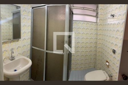 Apartamento à venda com 3 quartos, 80m² em Tatuapé, São Paulo