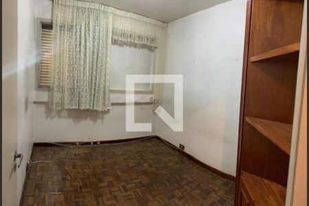 Apartamento à venda com 3 quartos, 80m² em Tatuapé, São Paulo