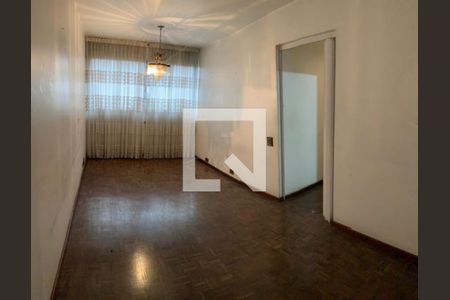 Apartamento à venda com 3 quartos, 80m² em Tatuapé, São Paulo