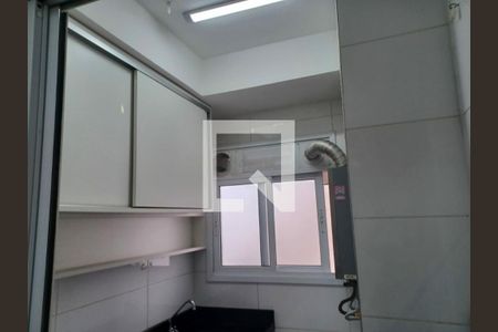 Apartamento à venda com 2 quartos, 56m² em Vila Formosa, São Paulo