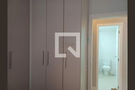 Apartamento à venda com 2 quartos, 56m² em Vila Formosa, São Paulo