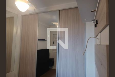 Apartamento à venda com 2 quartos, 56m² em Vila Formosa, São Paulo