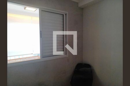 Apartamento à venda com 2 quartos, 56m² em Vila Formosa, São Paulo