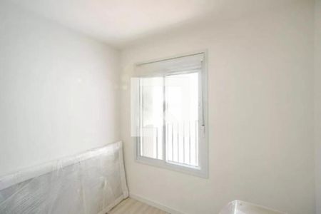 Apartamento à venda com 2 quartos, 80m² em Vila Zilda, São Paulo