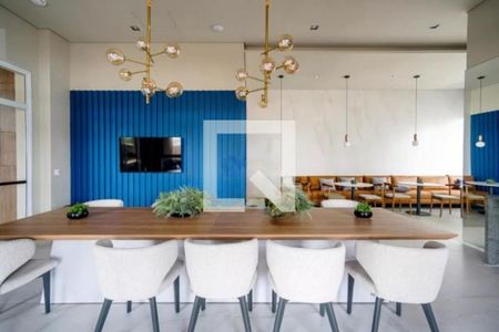 Apartamento à venda com 2 quartos, 80m² em Vila Zilda, São Paulo