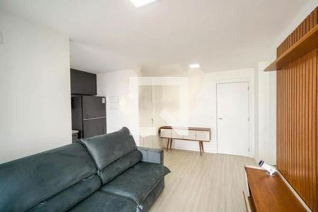 Apartamento à venda com 2 quartos, 80m² em Vila Zilda, São Paulo