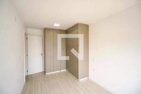 Apartamento à venda com 2 quartos, 80m² em Vila Zilda, São Paulo