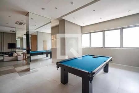 Apartamento à venda com 2 quartos, 80m² em Vila Zilda, São Paulo