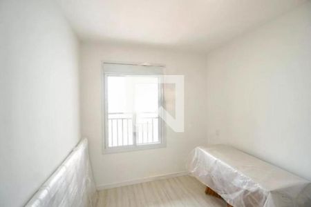 Apartamento à venda com 2 quartos, 80m² em Vila Zilda, São Paulo