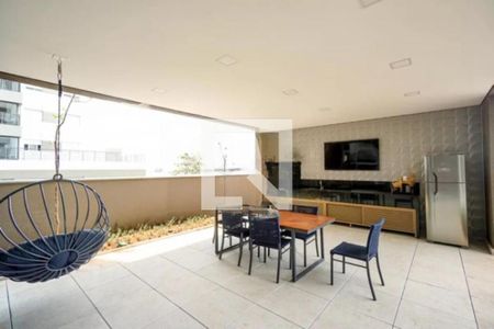 Apartamento à venda com 2 quartos, 80m² em Vila Zilda, São Paulo