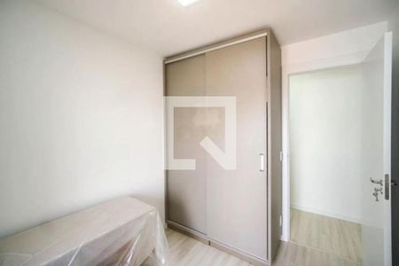 Apartamento à venda com 2 quartos, 80m² em Vila Zilda, São Paulo