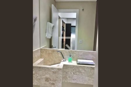 Apartamento para alugar com 2 quartos, 79m² em Tatuapé, São Paulo