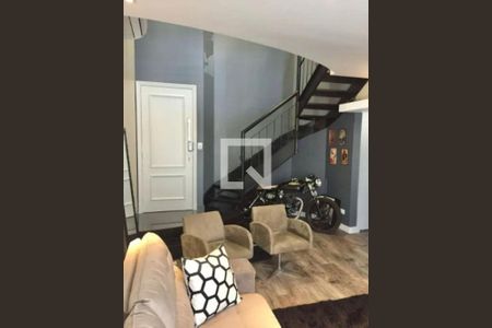 Apartamento para alugar com 2 quartos, 79m² em Tatuapé, São Paulo