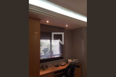 Apartamento à venda com 3 quartos, 114m² em Tatuapé, São Paulo